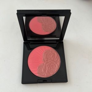 Pat McGrath Skin Fetish Divine Blush Duo in Aphrodite Amour